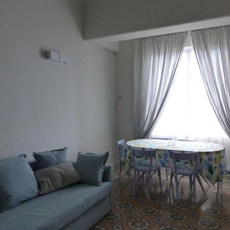 Maresuite Albissola Marina Εξωτερικό φωτογραφία