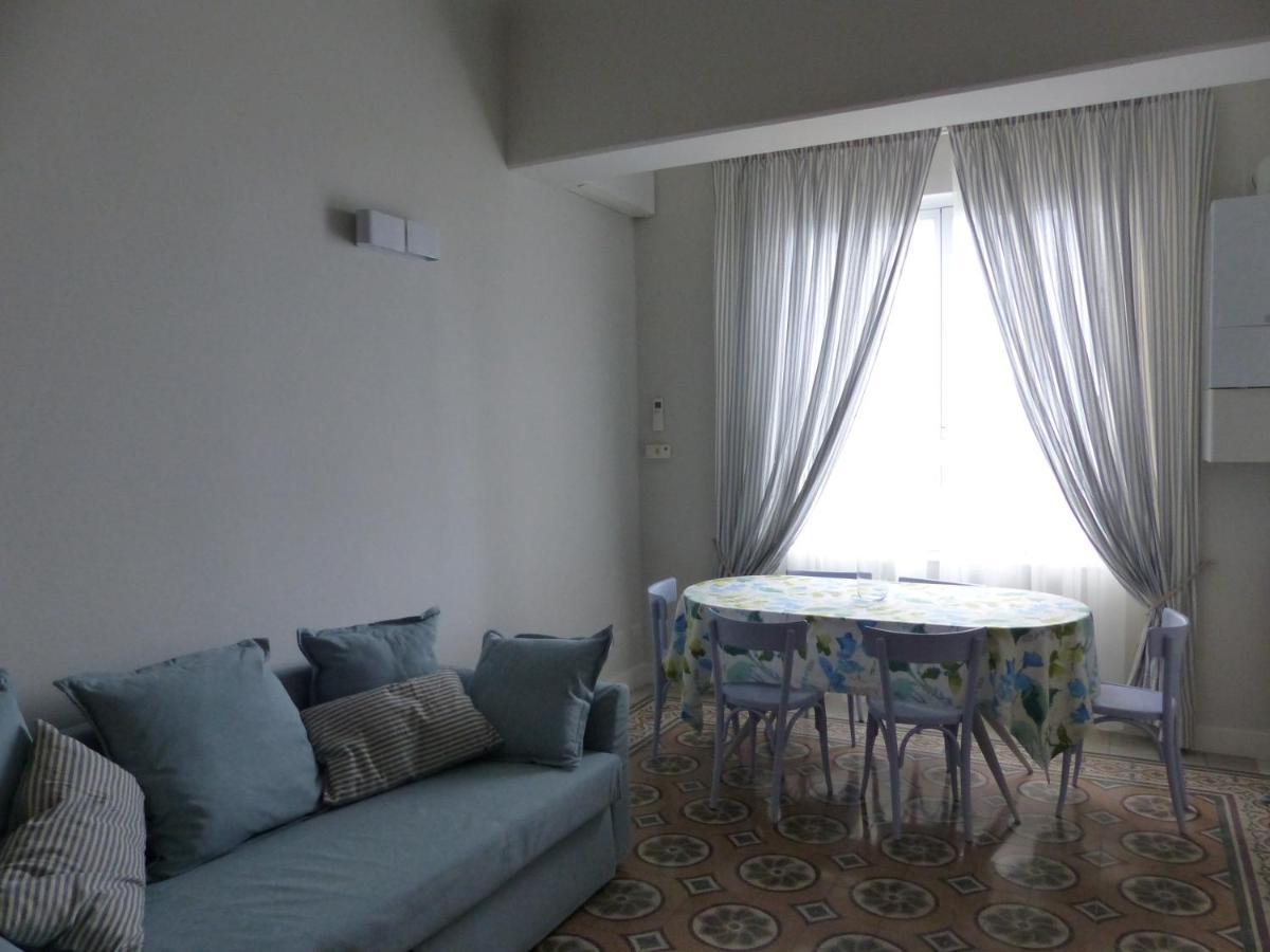 Maresuite Albissola Marina Εξωτερικό φωτογραφία
