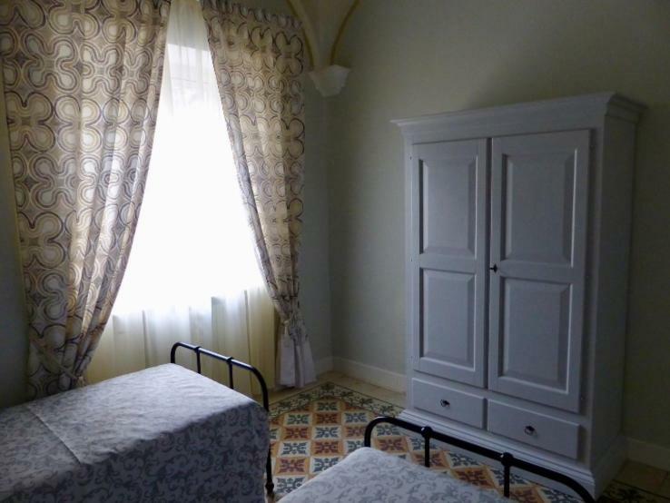 Maresuite Albissola Marina Εξωτερικό φωτογραφία