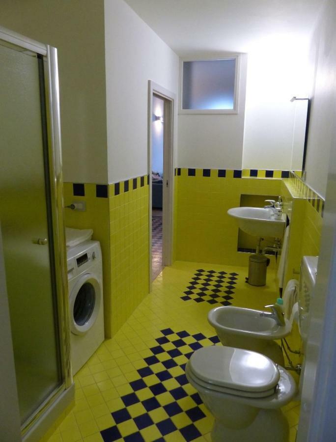 Maresuite Albissola Marina Εξωτερικό φωτογραφία