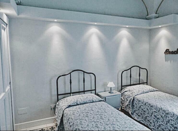 Maresuite Albissola Marina Εξωτερικό φωτογραφία